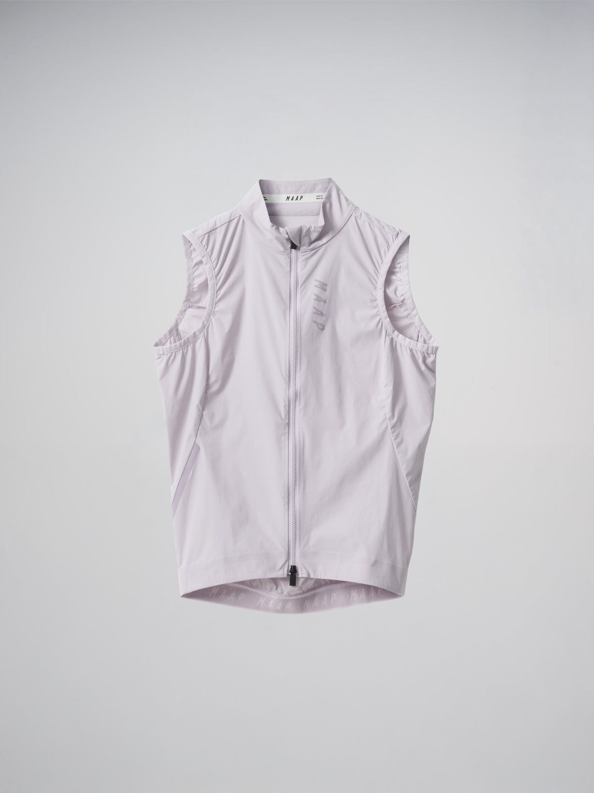 Women's Team Flow Vest