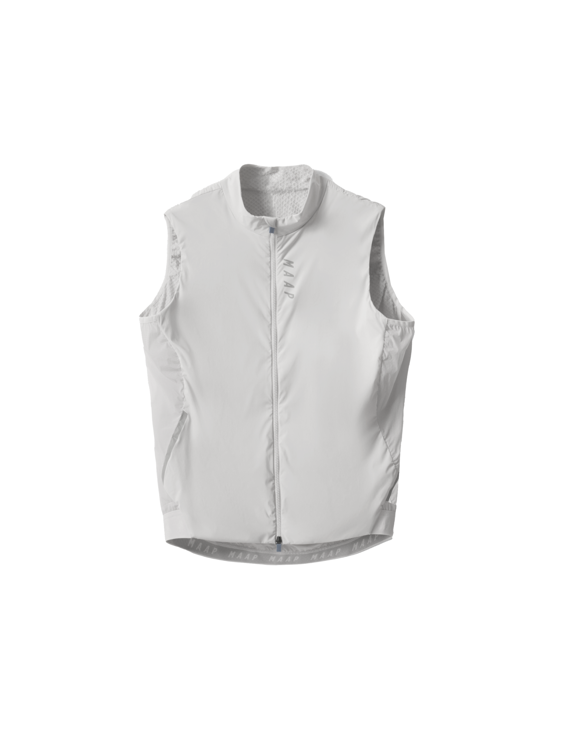 Women's Flow Insulated Vest