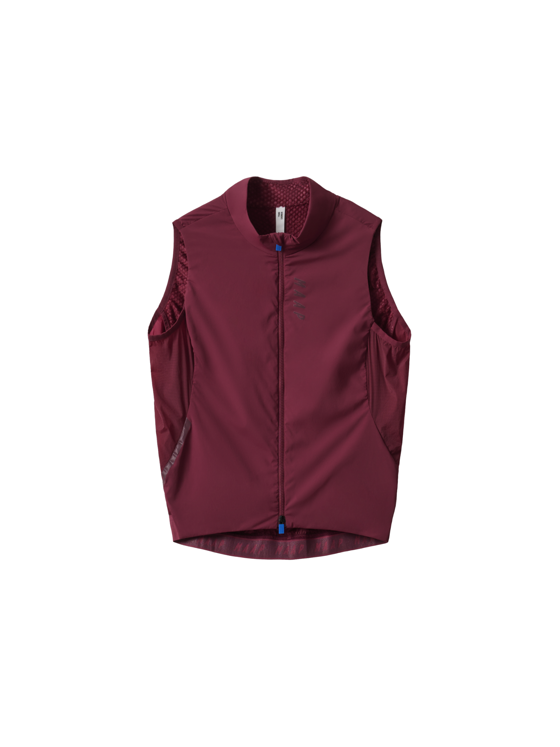 Women's Flow Insulated Vest