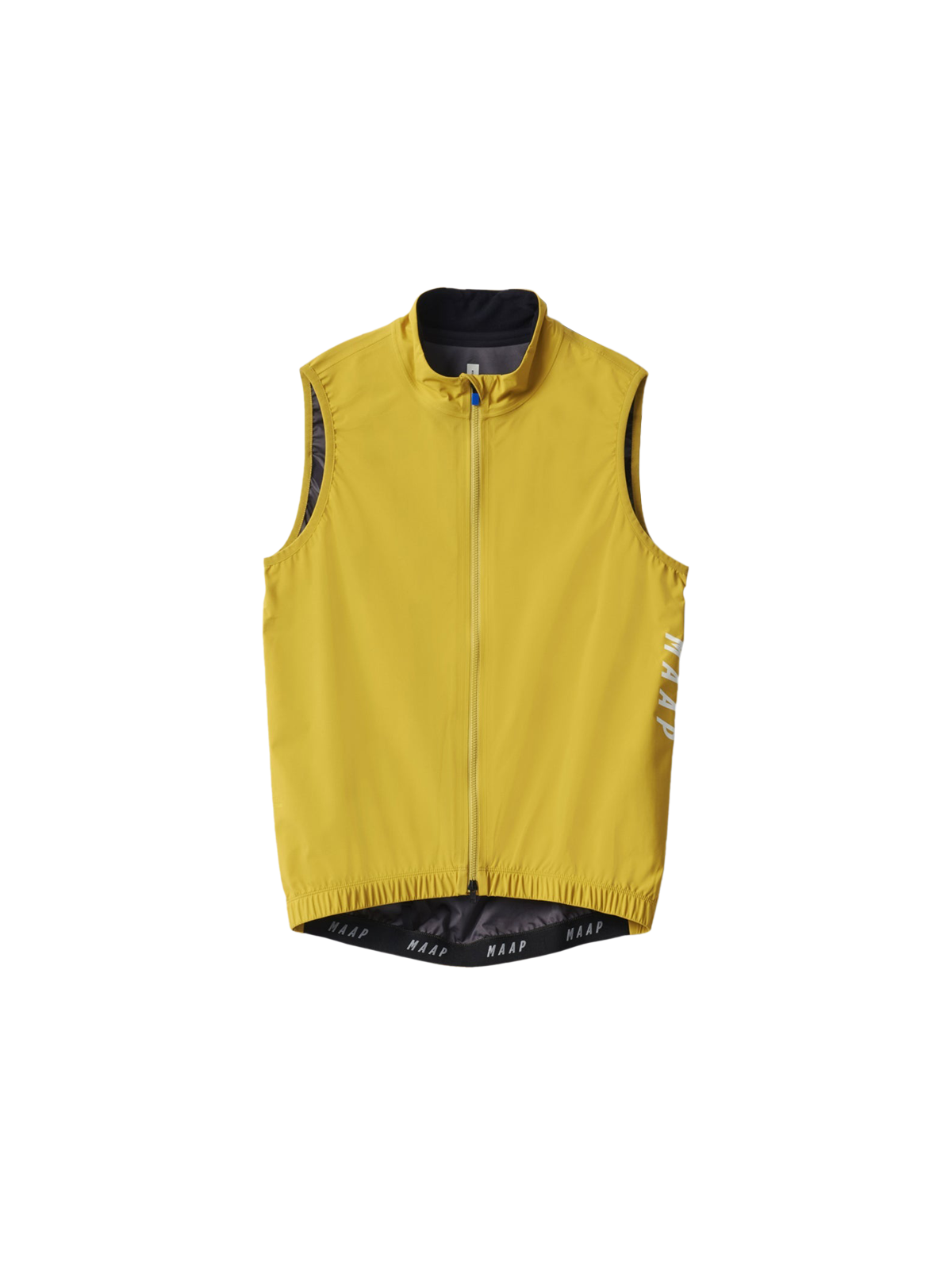 Prime Vest