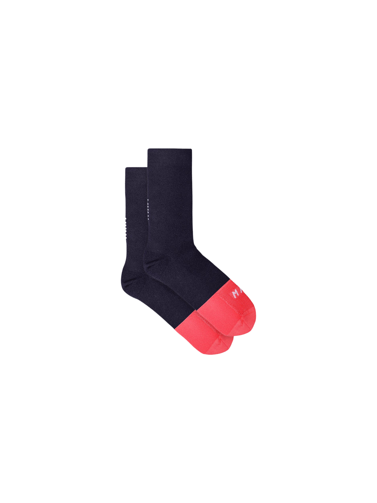 Division Sock