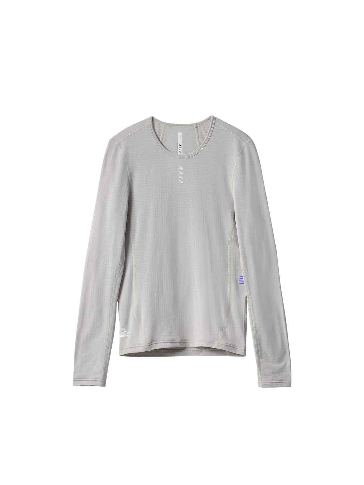 Thermal Base Layer LS Tee