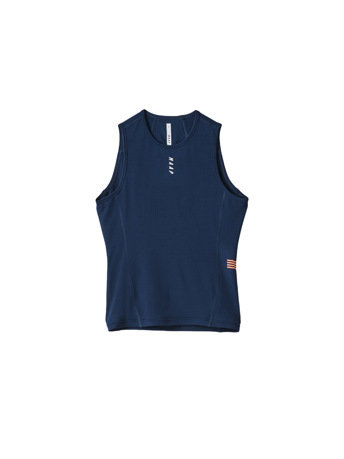 Thermal Base Layer Vest