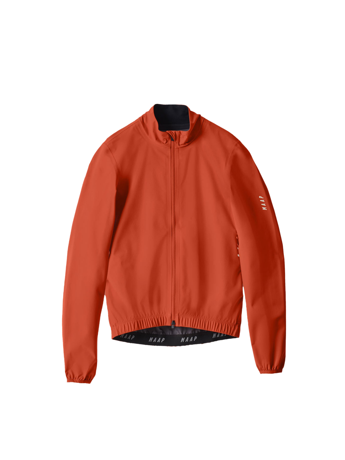 Women's Prime Jacket