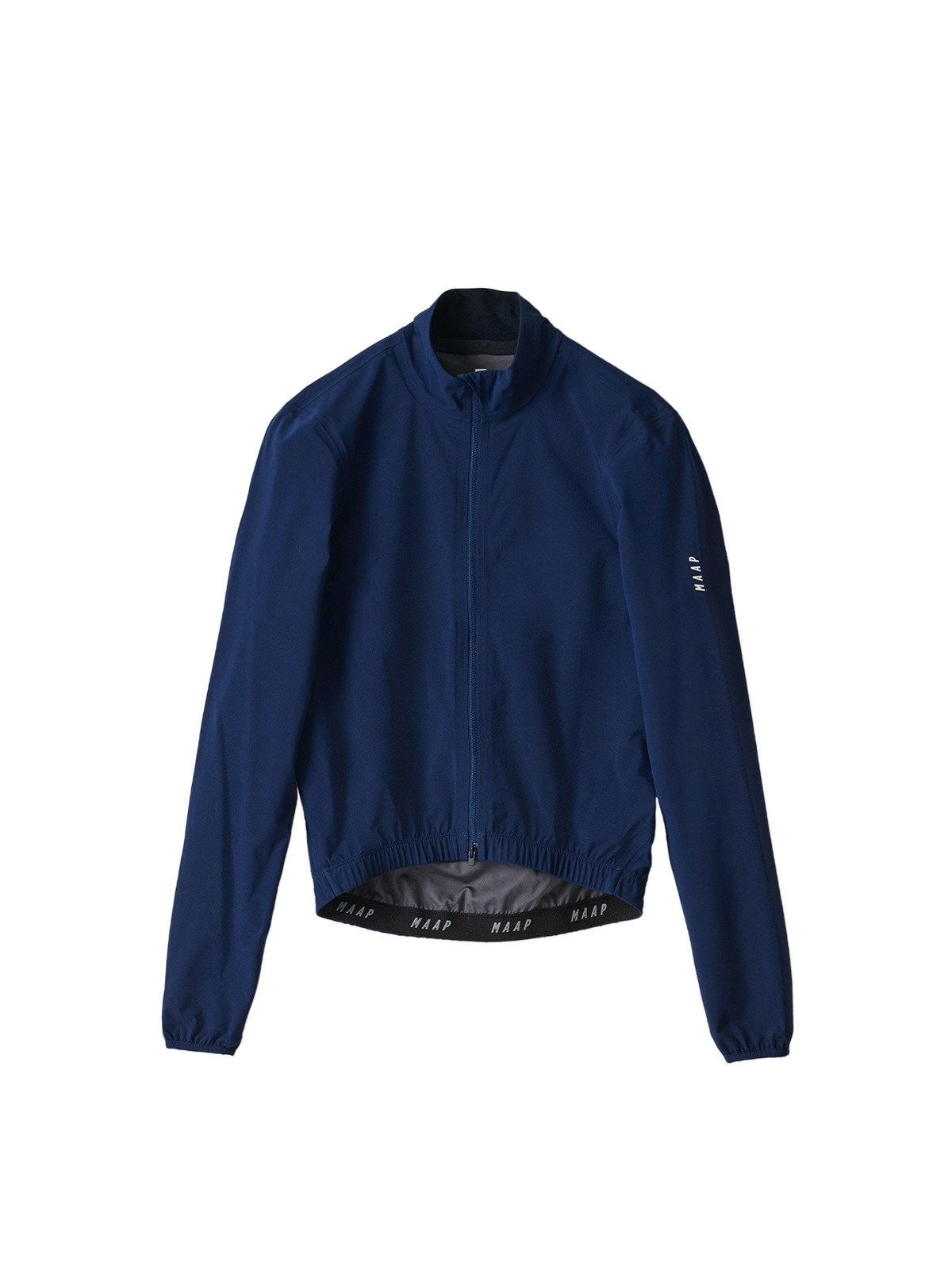 Women's Prime Jacket