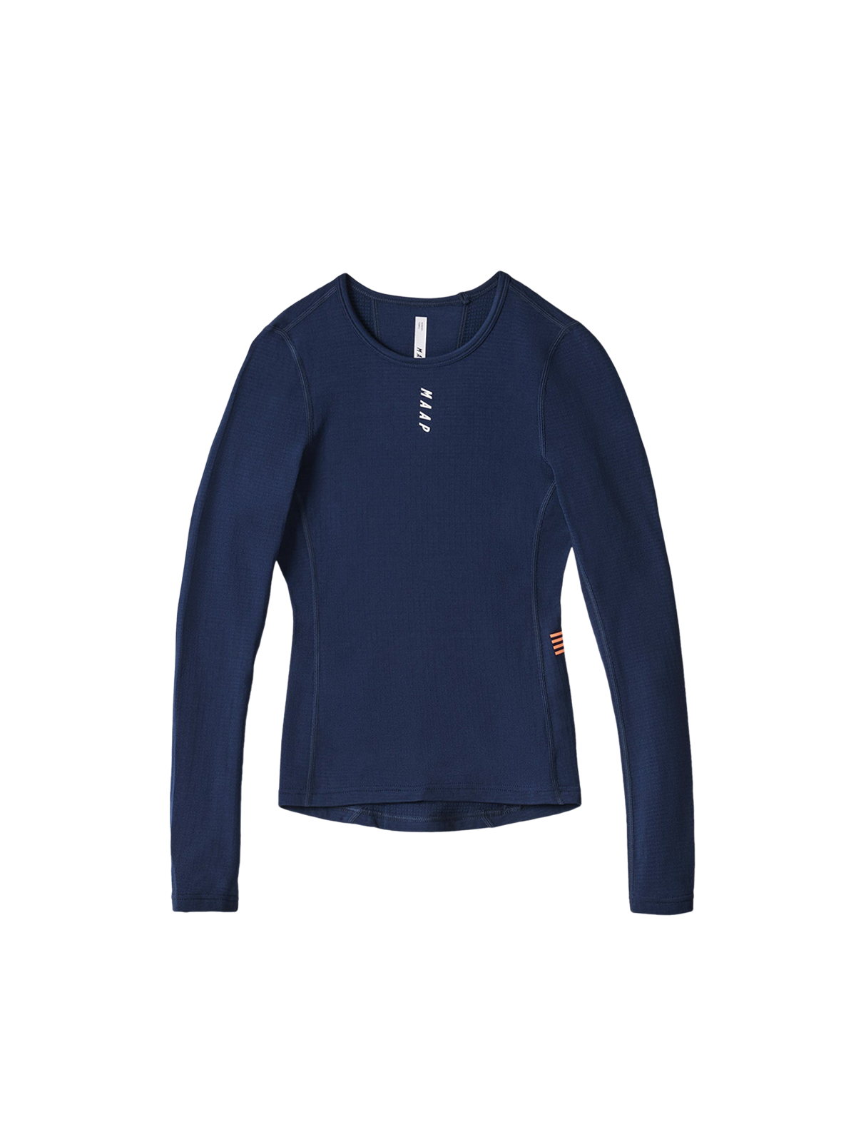 Women's Thermal Base Layer LS Tee