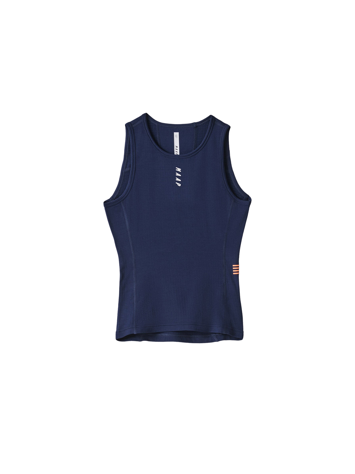 Women's Thermal Base Layer Vest