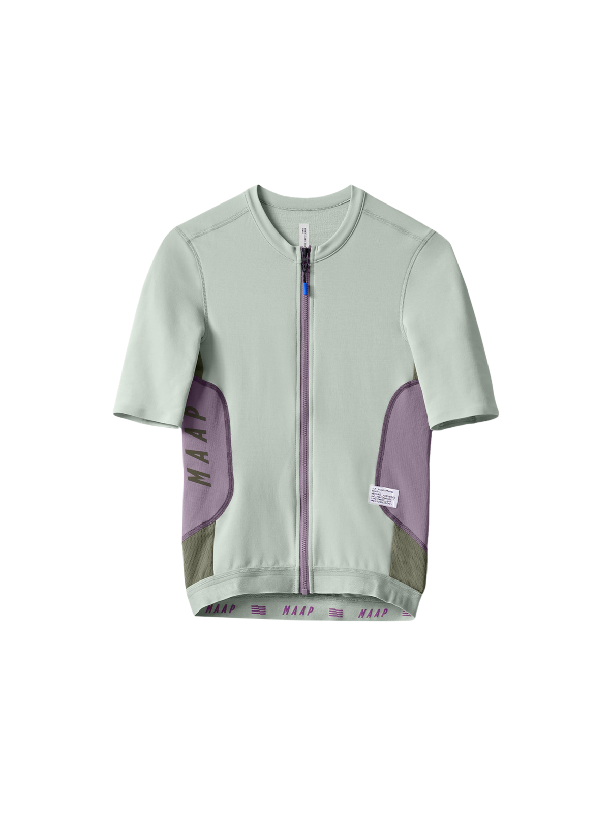 Women's Alt_Road™ Jersey