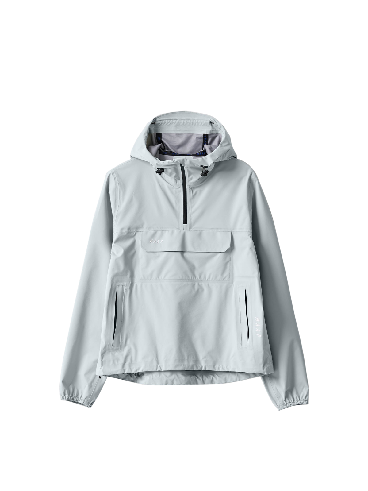 Women's Alt_Road™ Lightweight Anorak