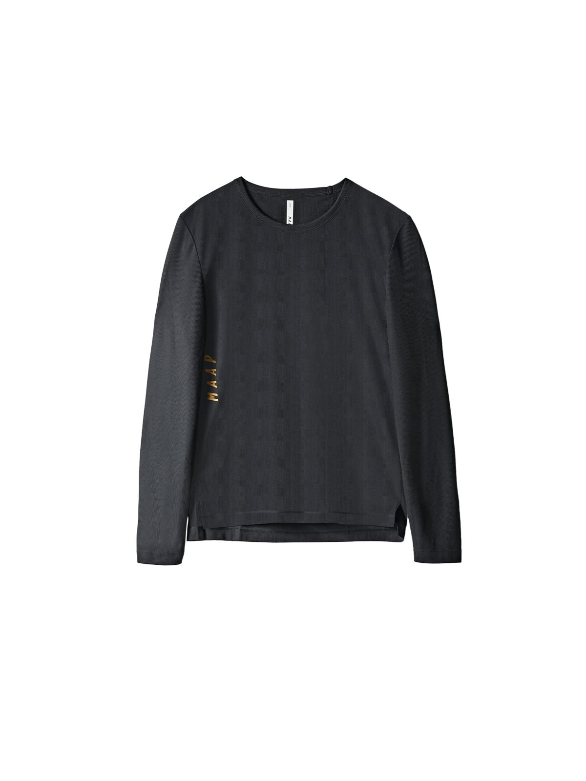 Women's Alt_Road™ Ride LS Tee 2.0