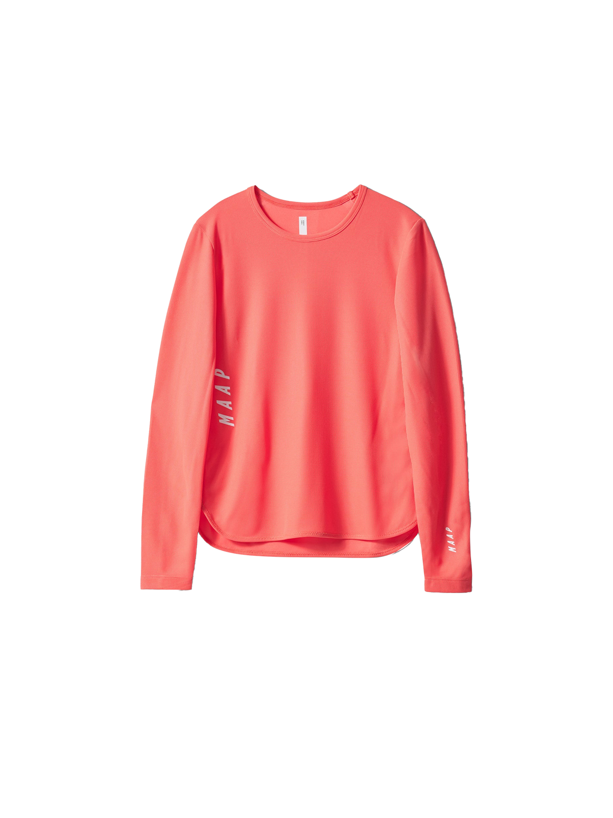 Women's Alt_Road™ LS Tee