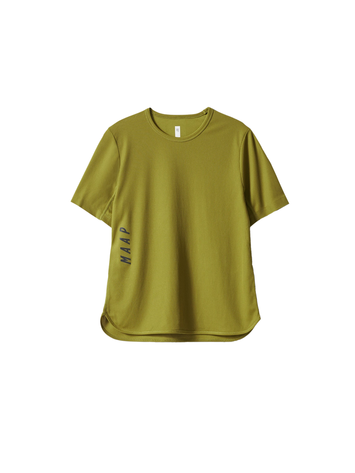 Women's Alt_Road™ Tee