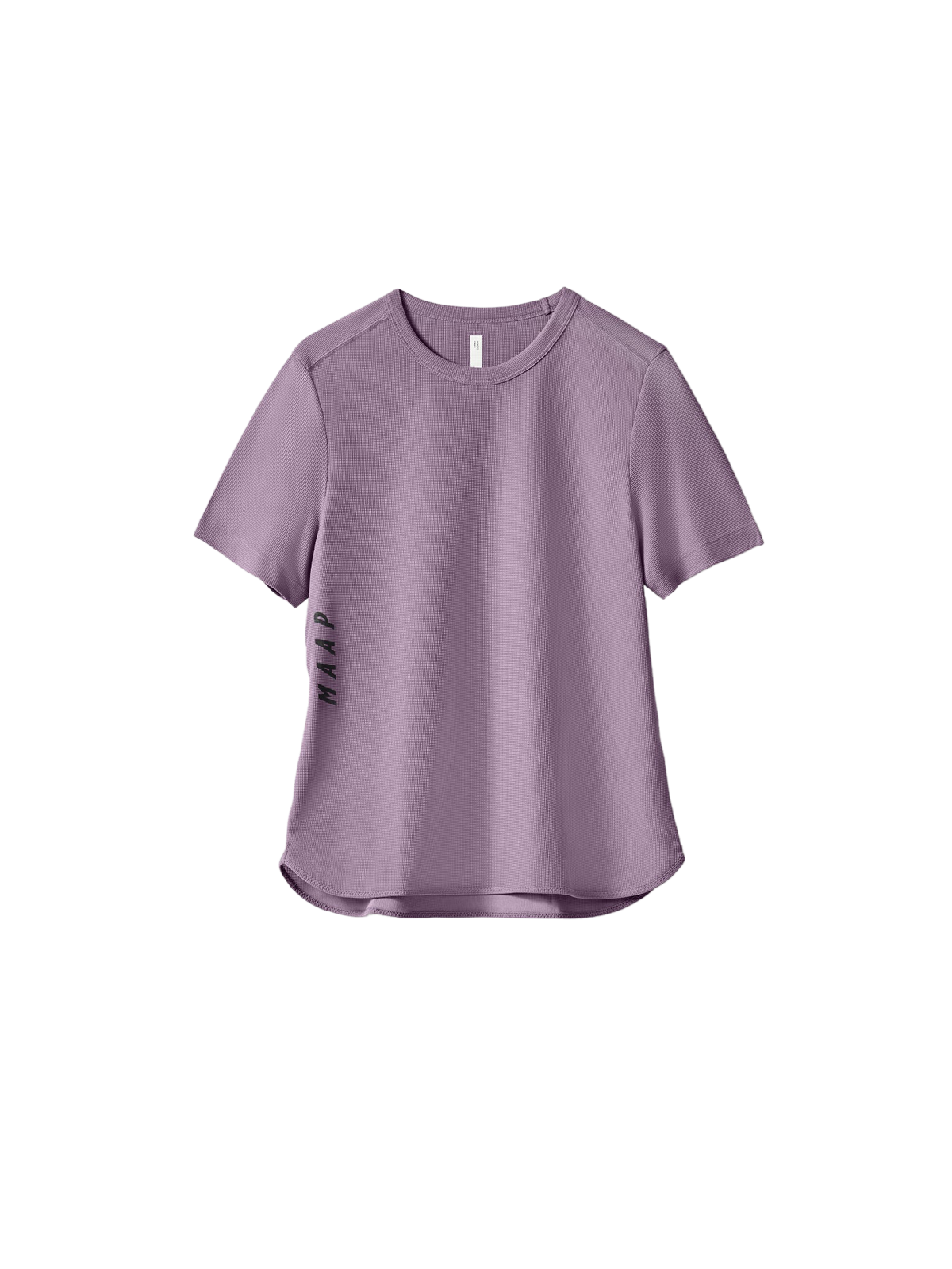 Women's Alt_Road™ Ride Tee 2.0