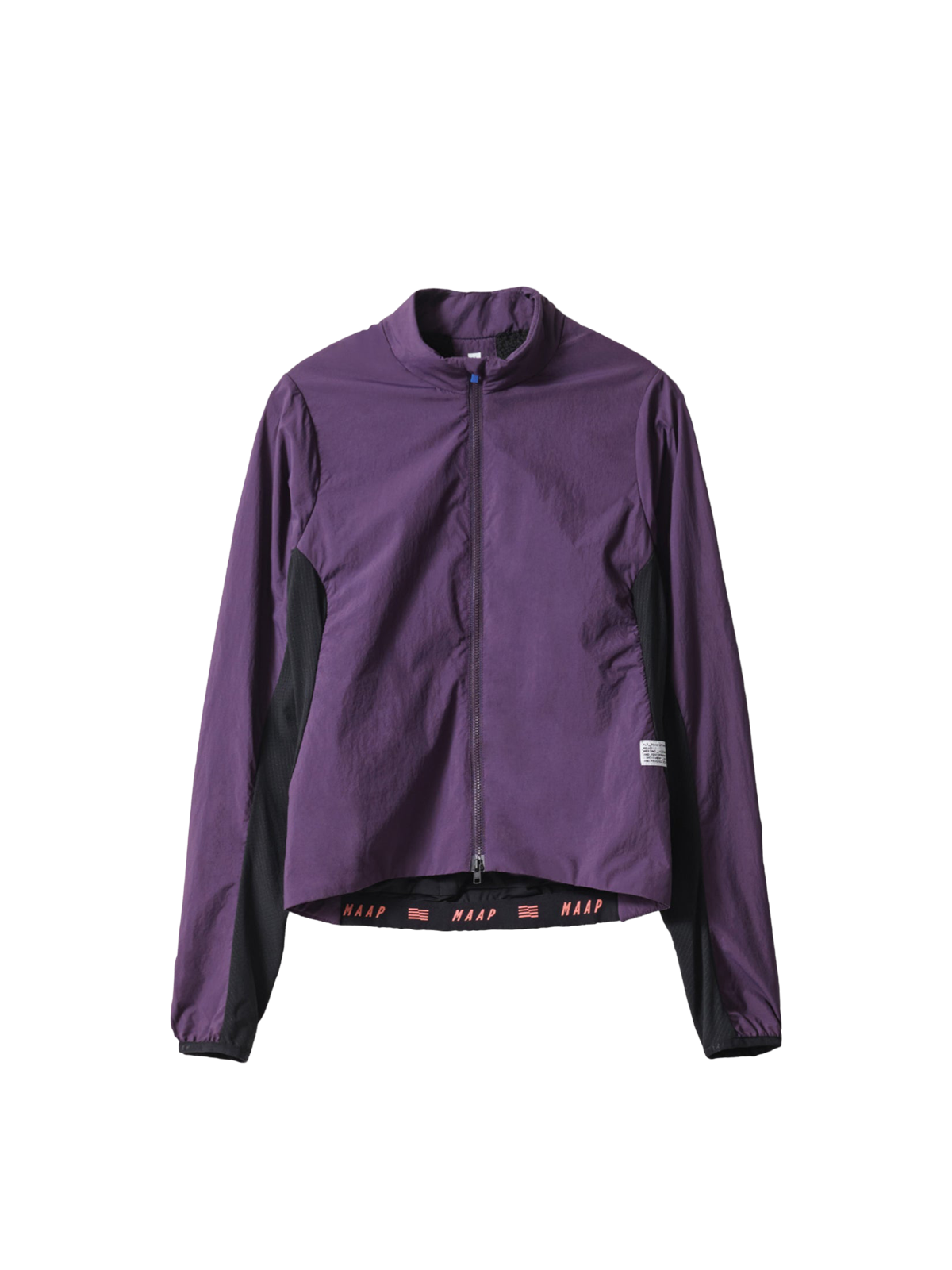 Women's Alt_Road™ Thermal Jacket