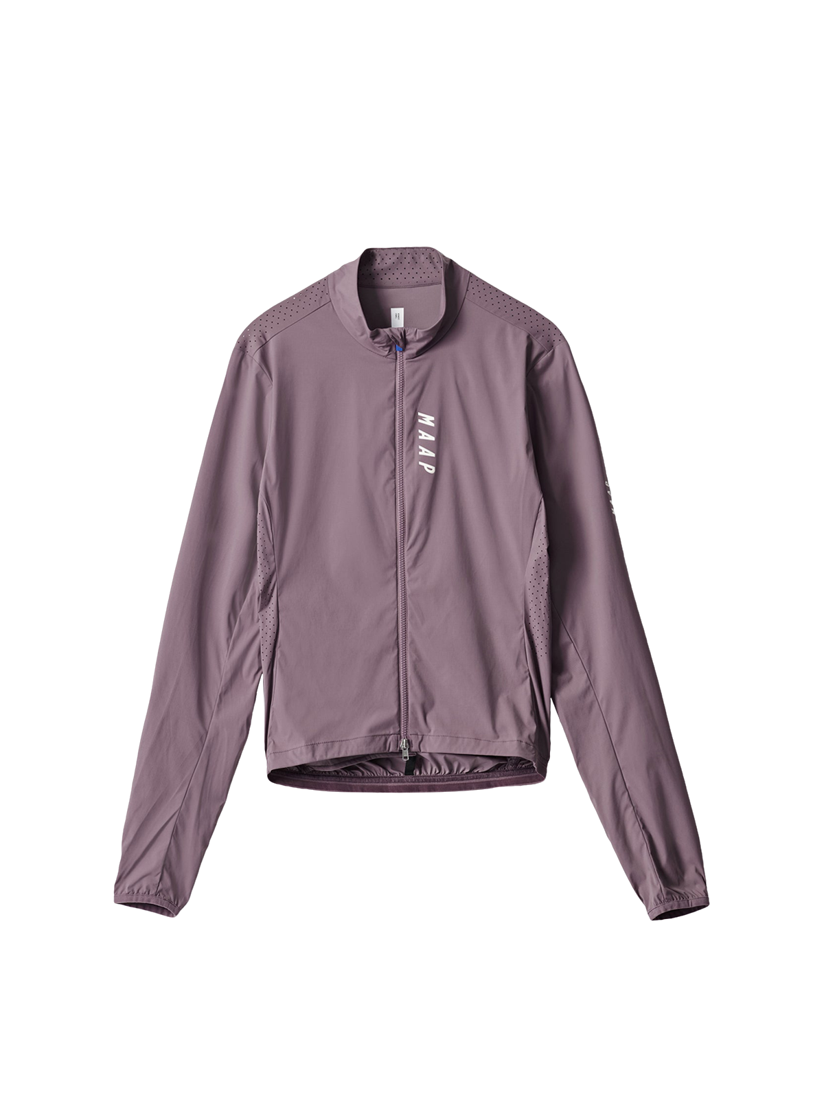 Women's Draft Team Jacket