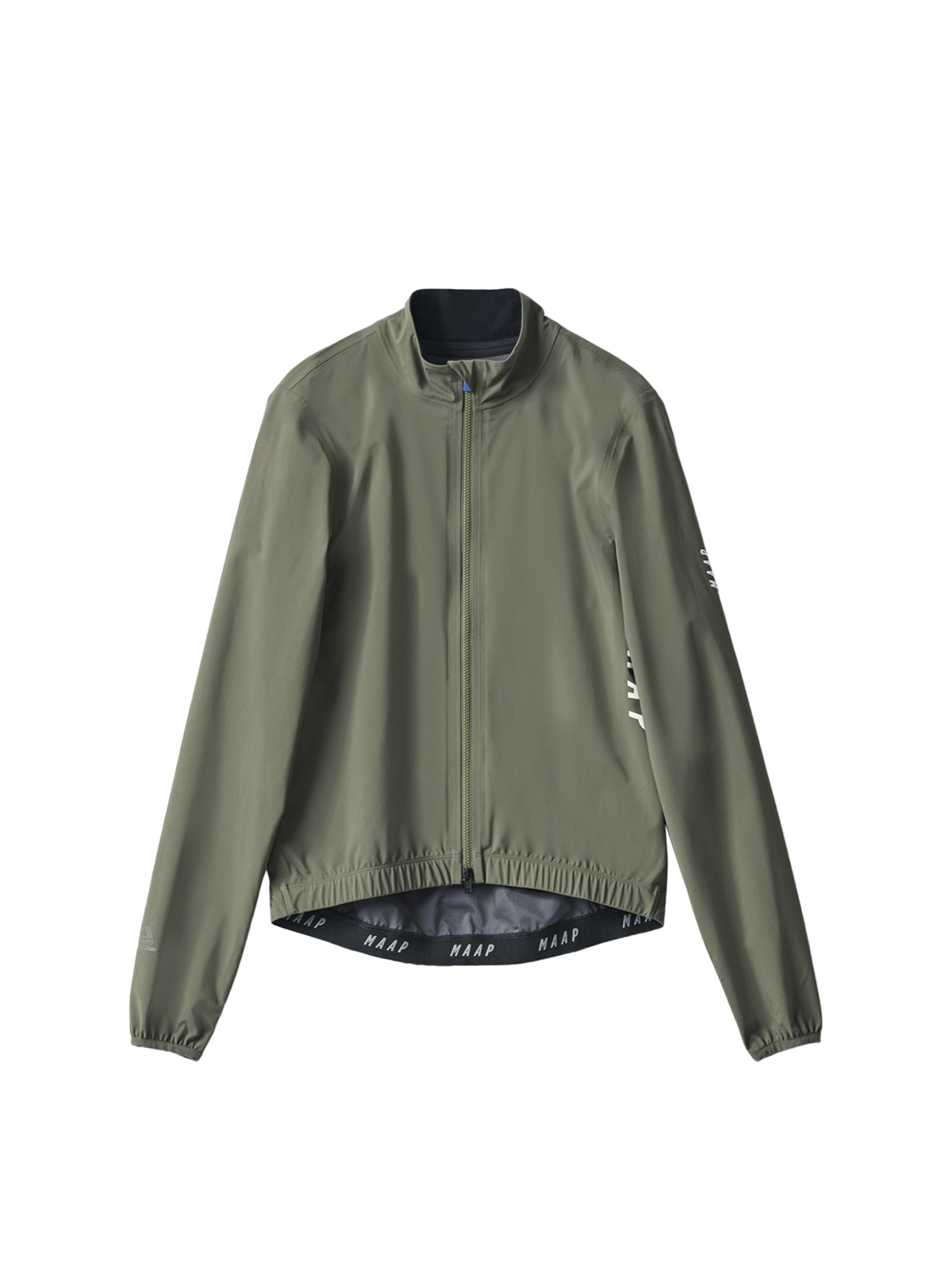 Women's Prime Jacket