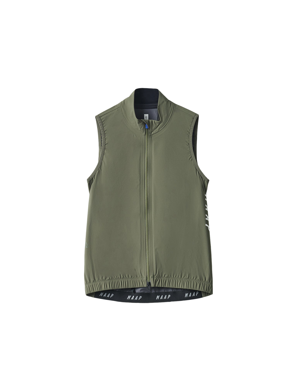 Women's Prime Vest