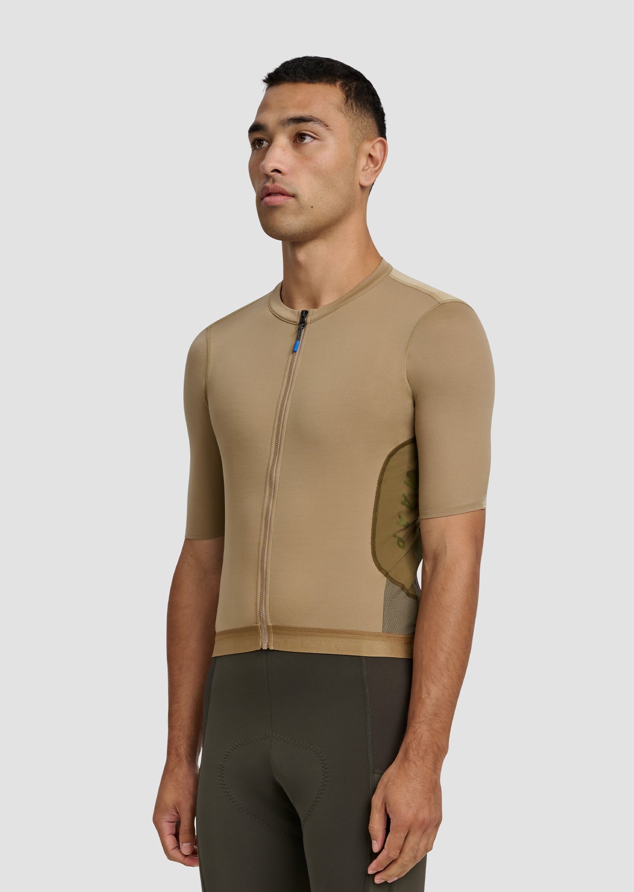 Alt_Road™ Jersey