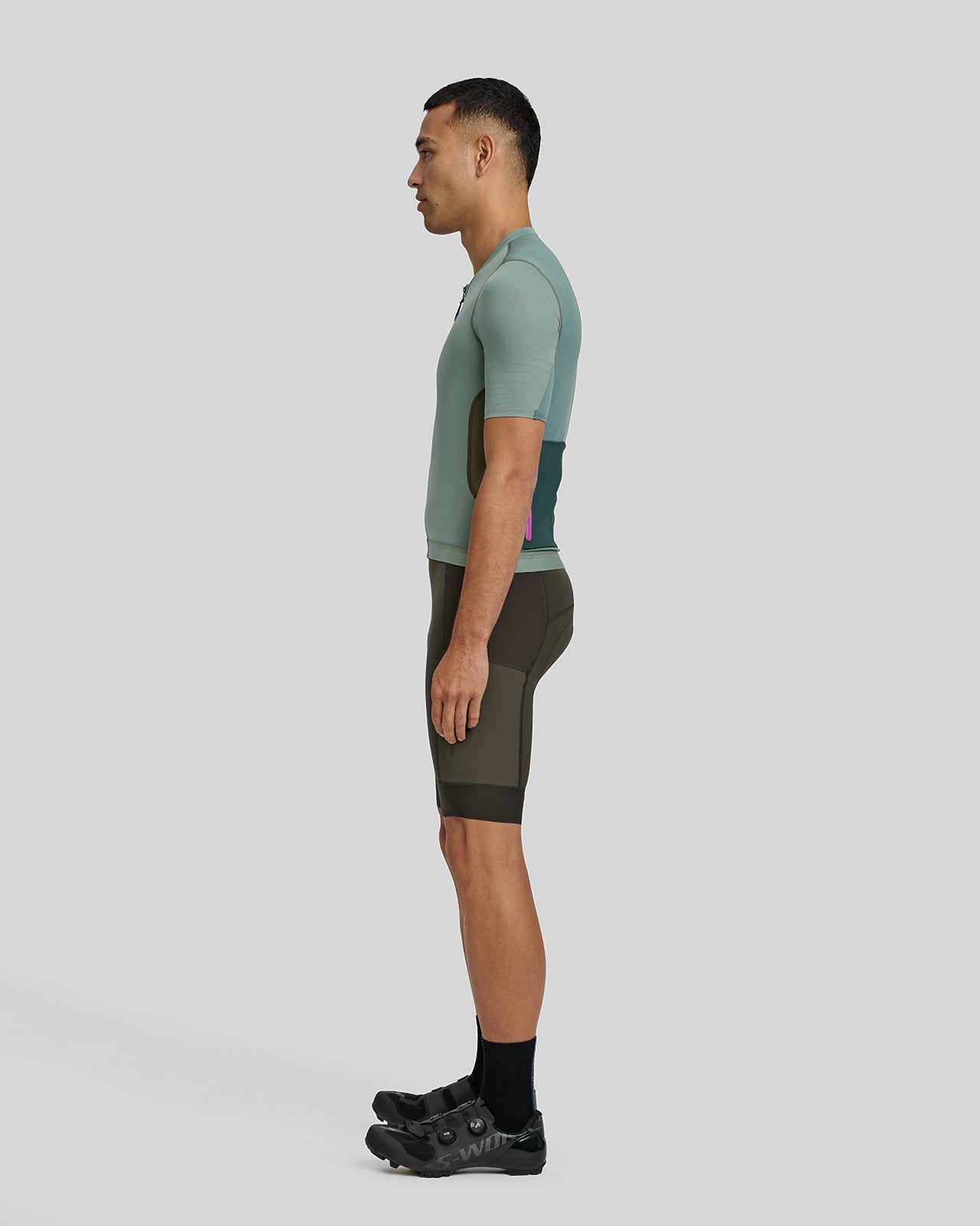 Alt_Road™ Jersey