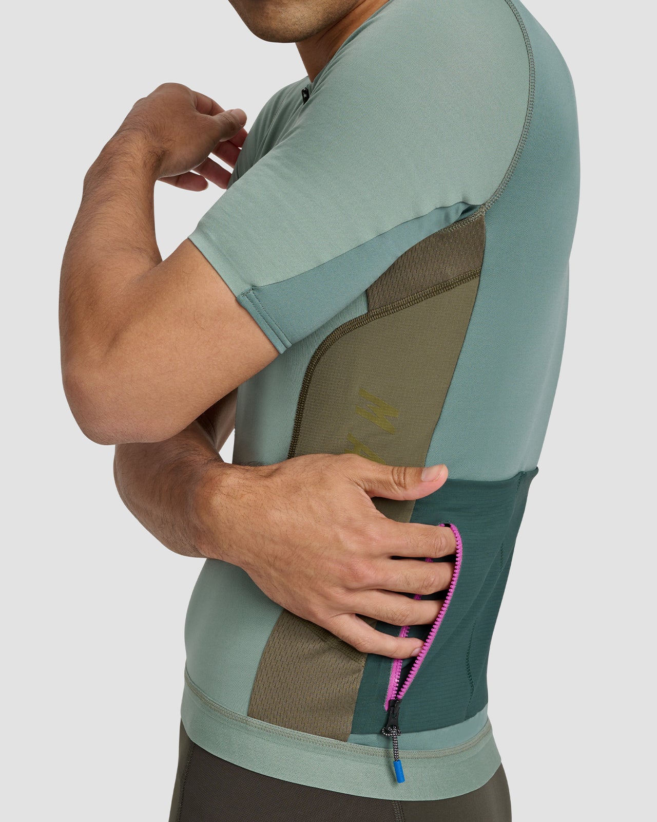 Alt_Road™ Jersey