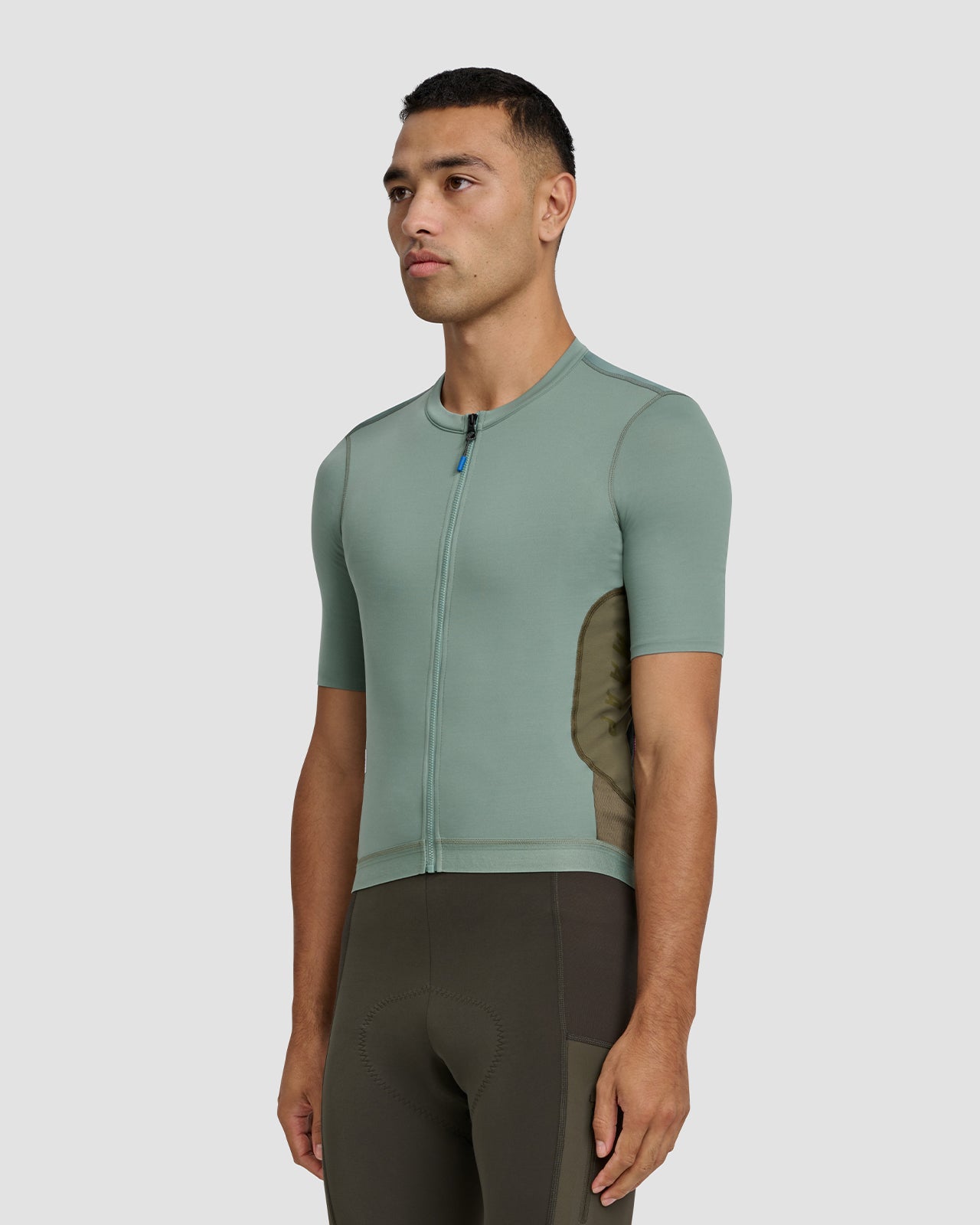 Alt_Road™ Jersey