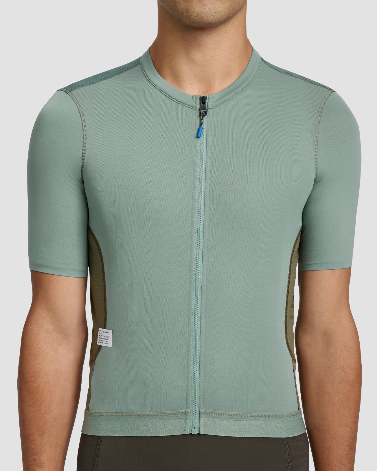Alt_Road™ Jersey