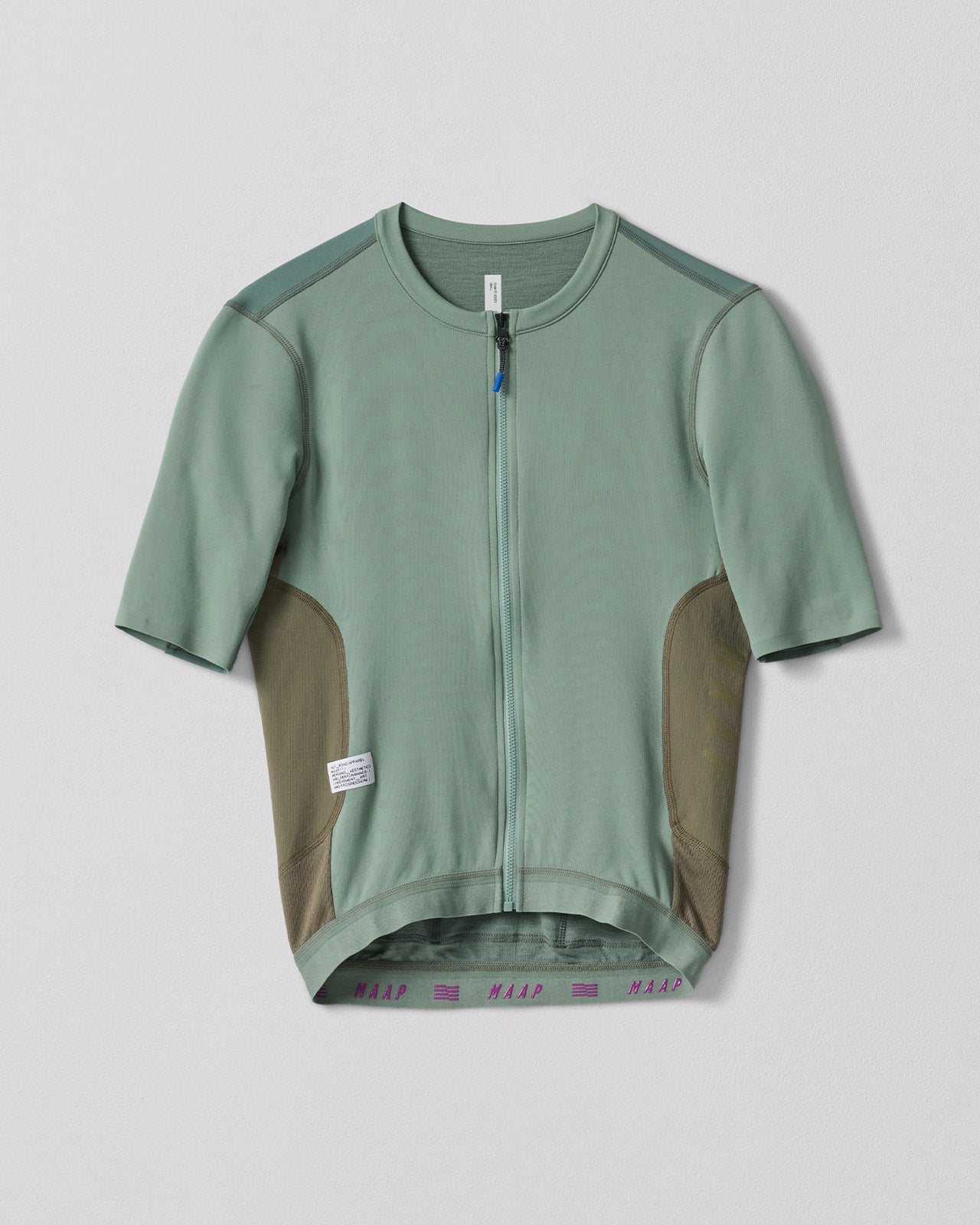 Alt_Road™ Jersey