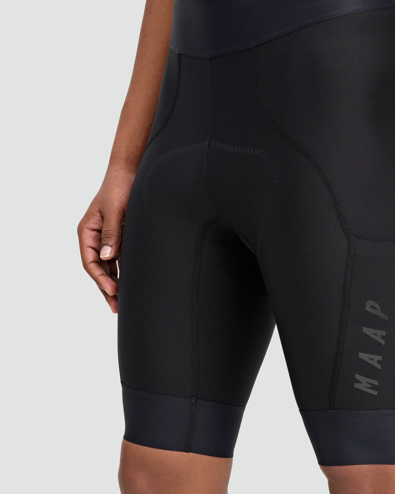 MTA Short