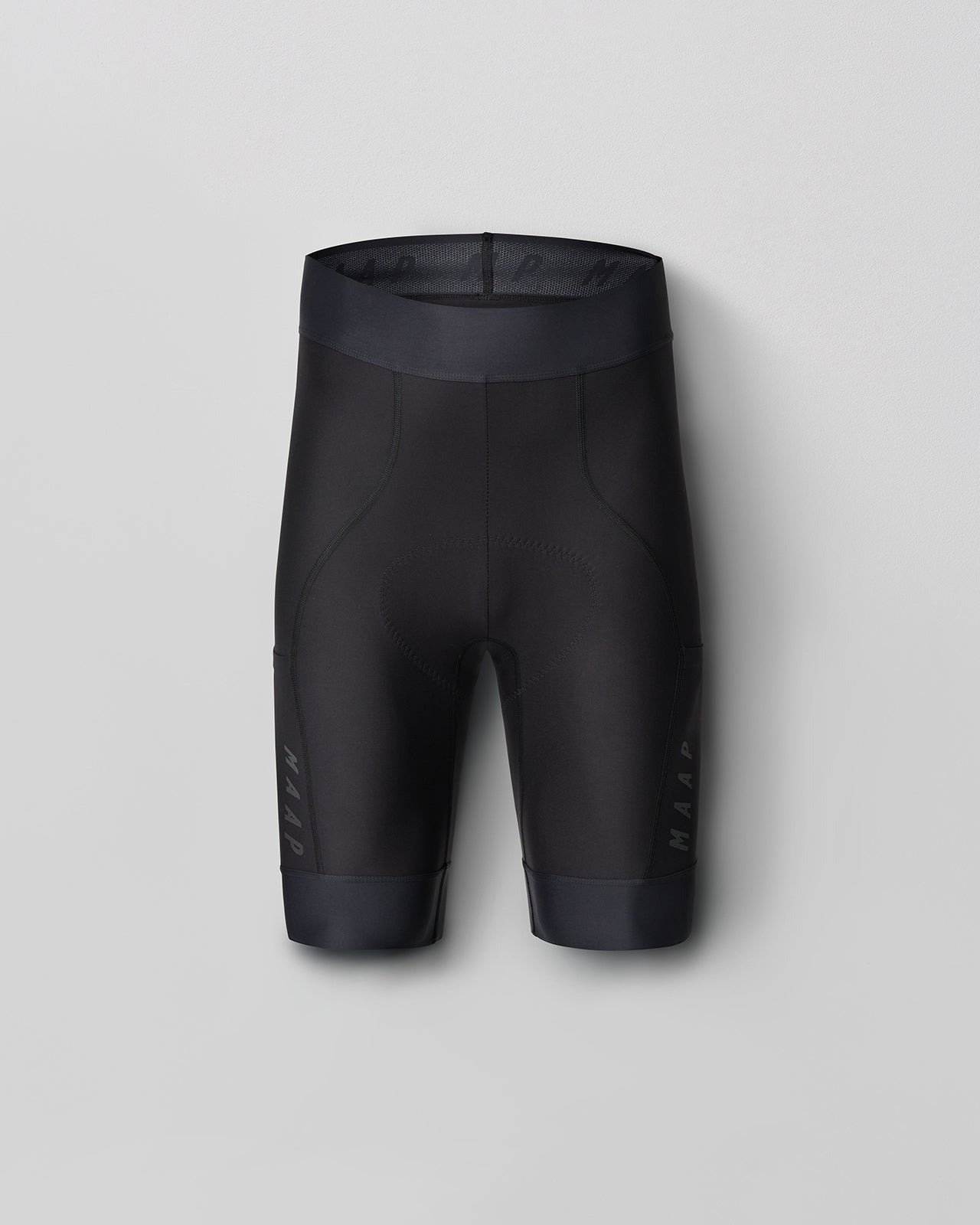 MTA Short