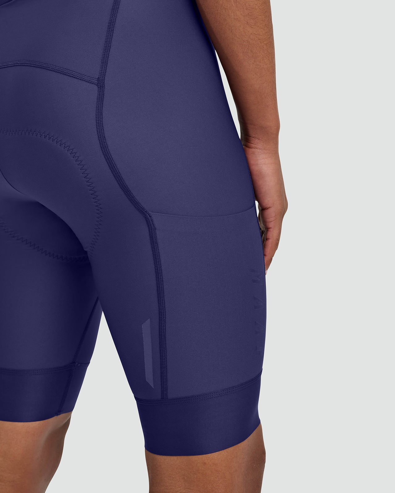 MTA Short