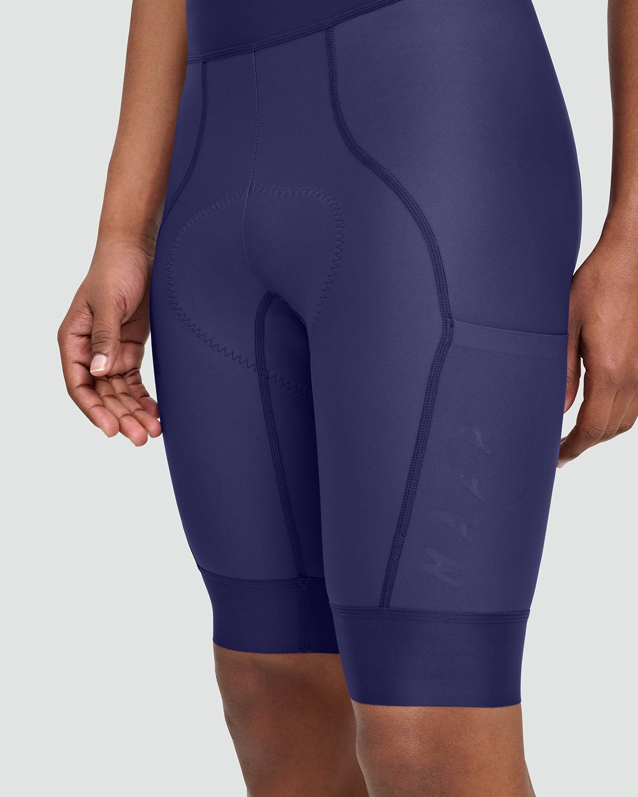 MTA Short