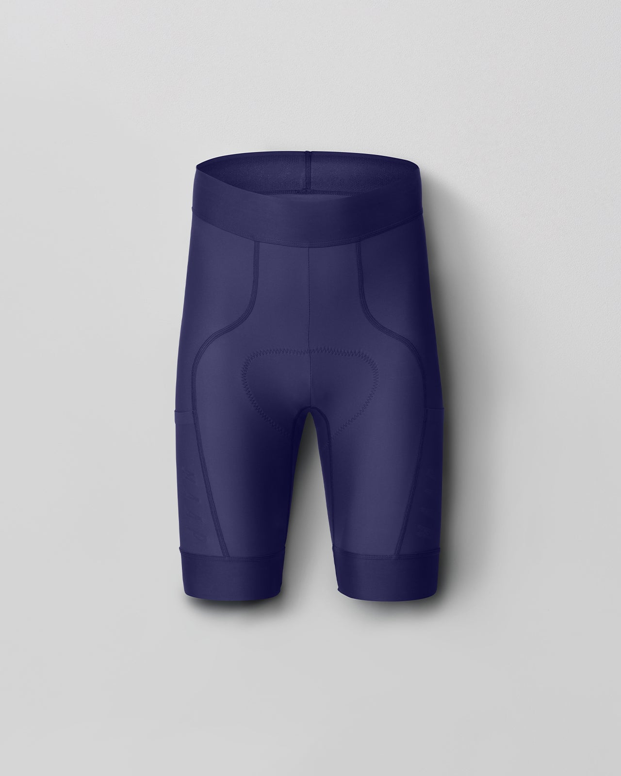 MTA Short