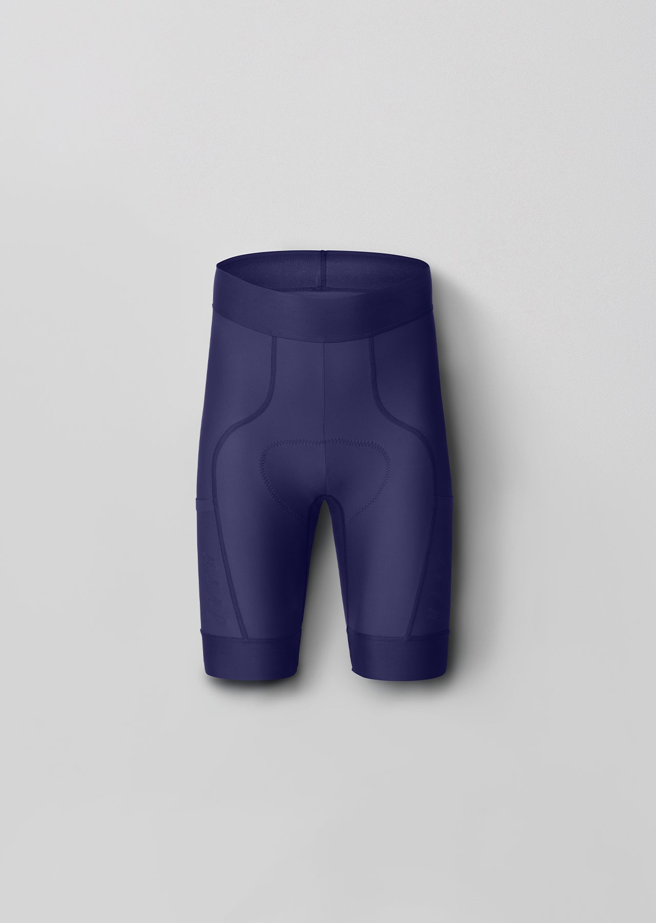 MTA Short