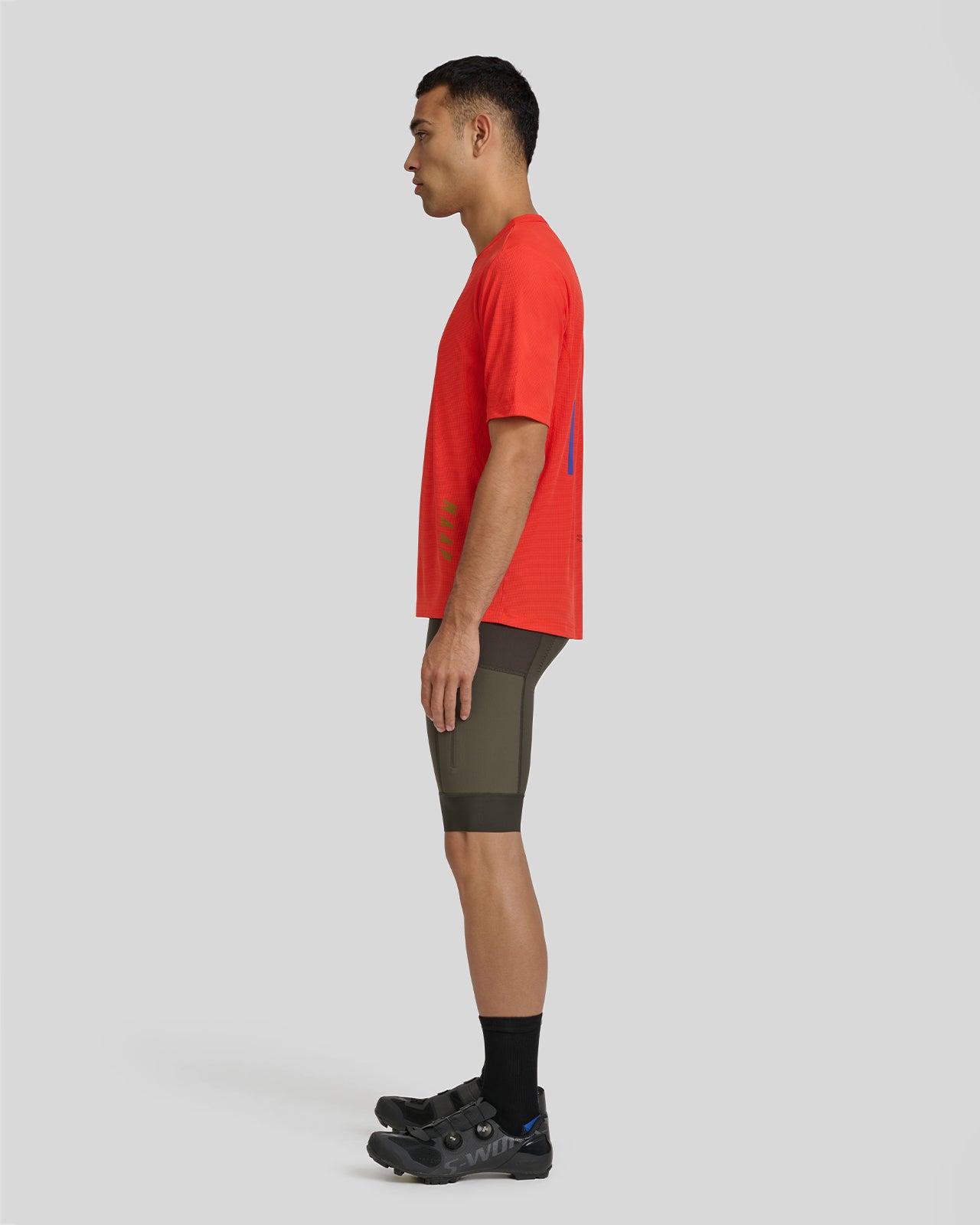 Alt_Road™ Ride Tee 3.0