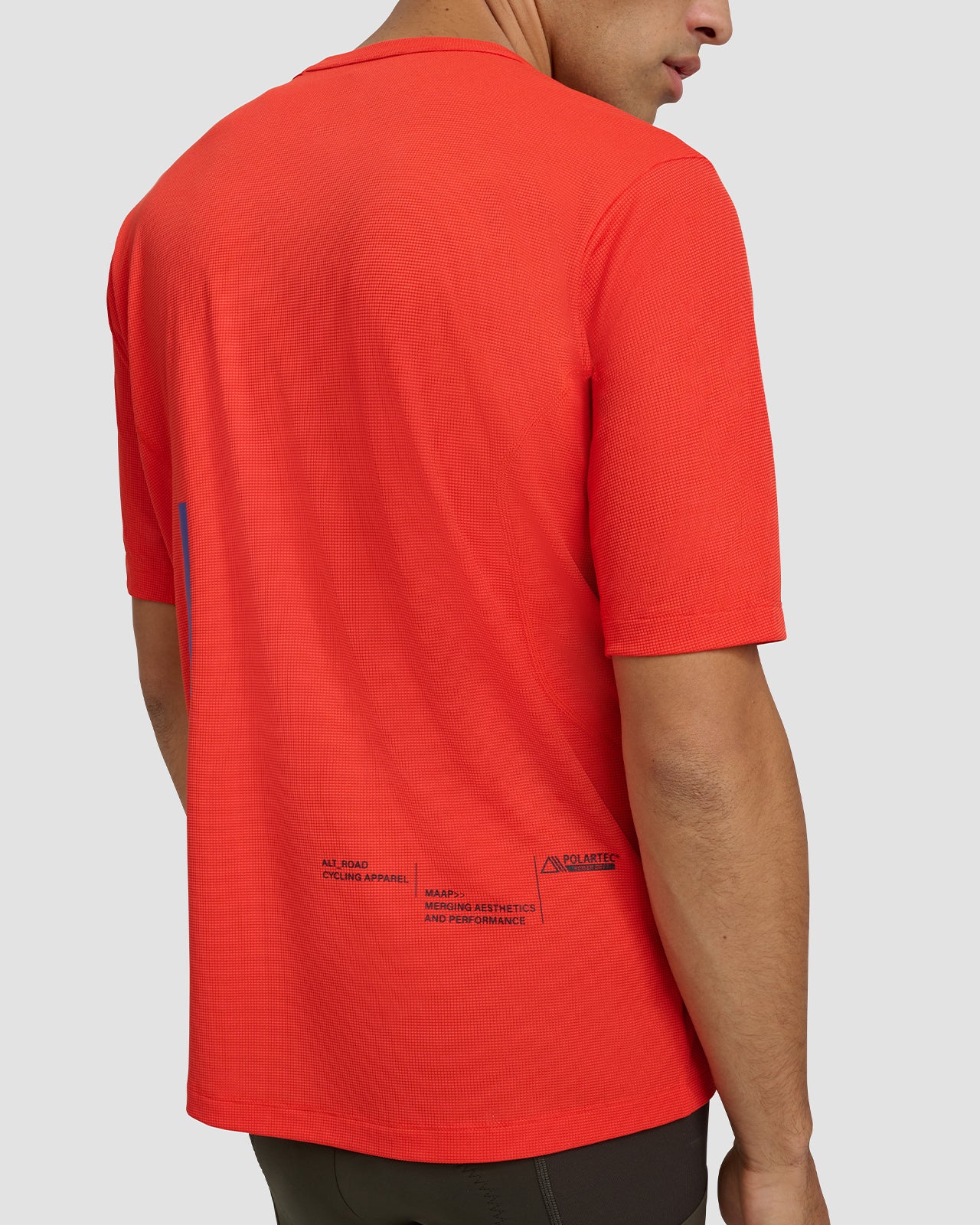 Alt_Road™ Ride Tee 3.0
