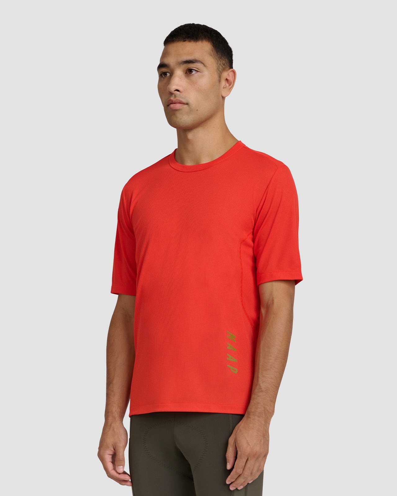 Alt_Road™ Ride Tee 3.0