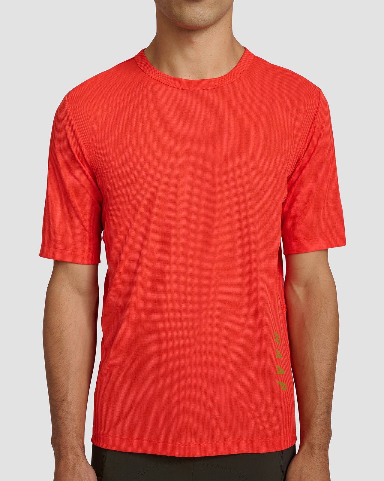 Alt_Road™ Ride Tee 3.0
