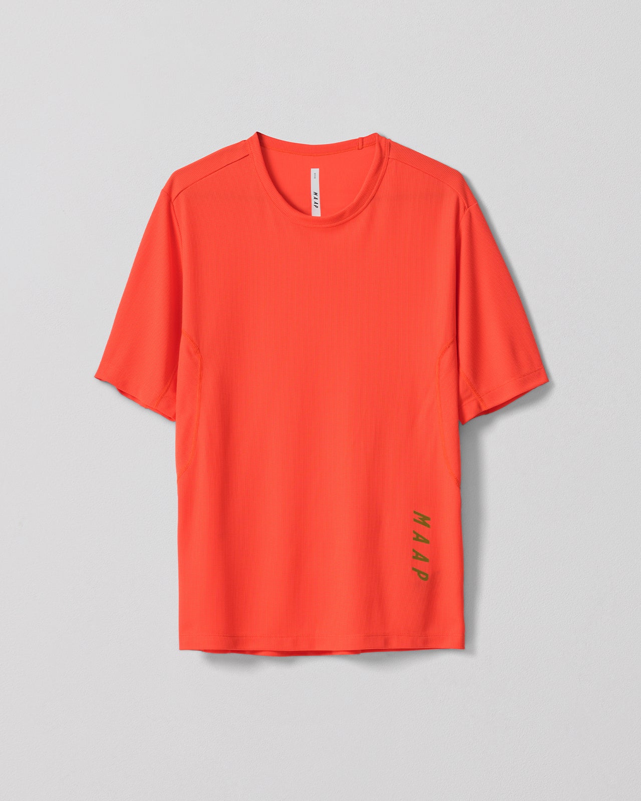 Alt_Road™ Ride Tee 3.0
