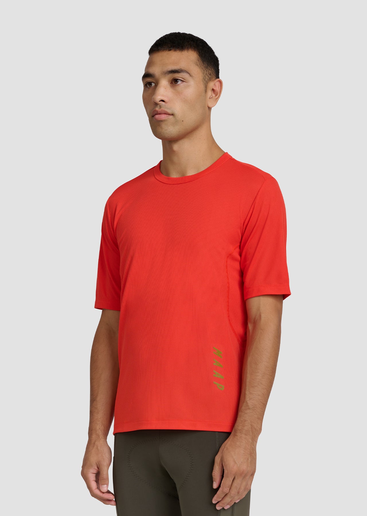 Alt_Road™ Ride Tee 3.0