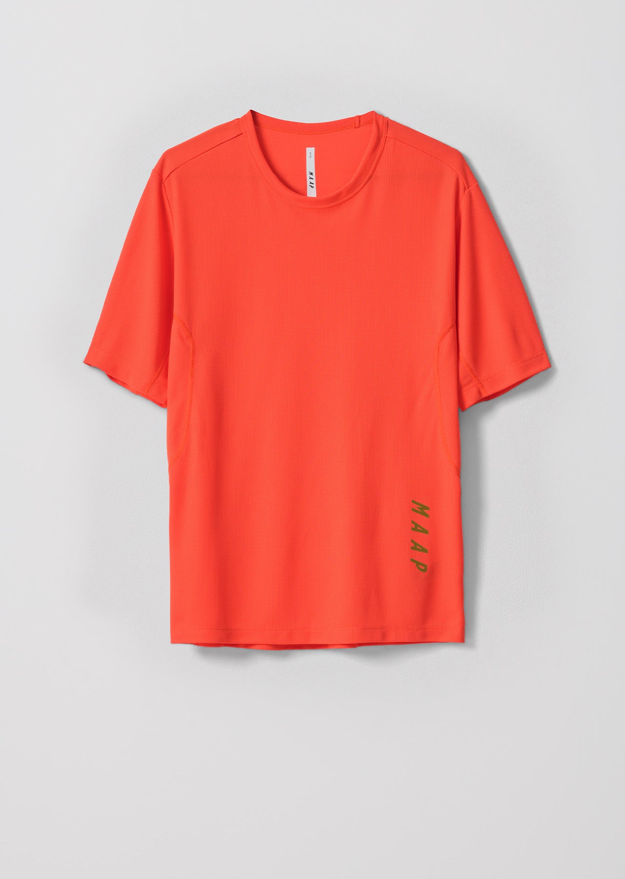 Alt_Road™ Ride Tee 3.0