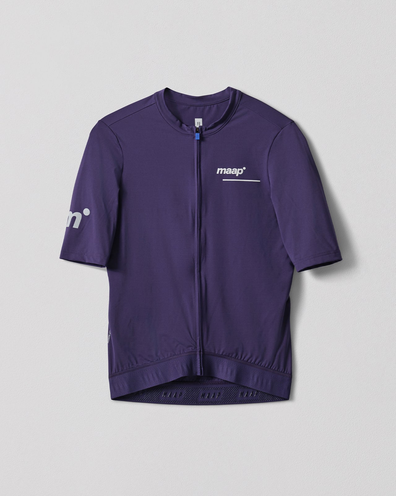 Women's Training Jersey