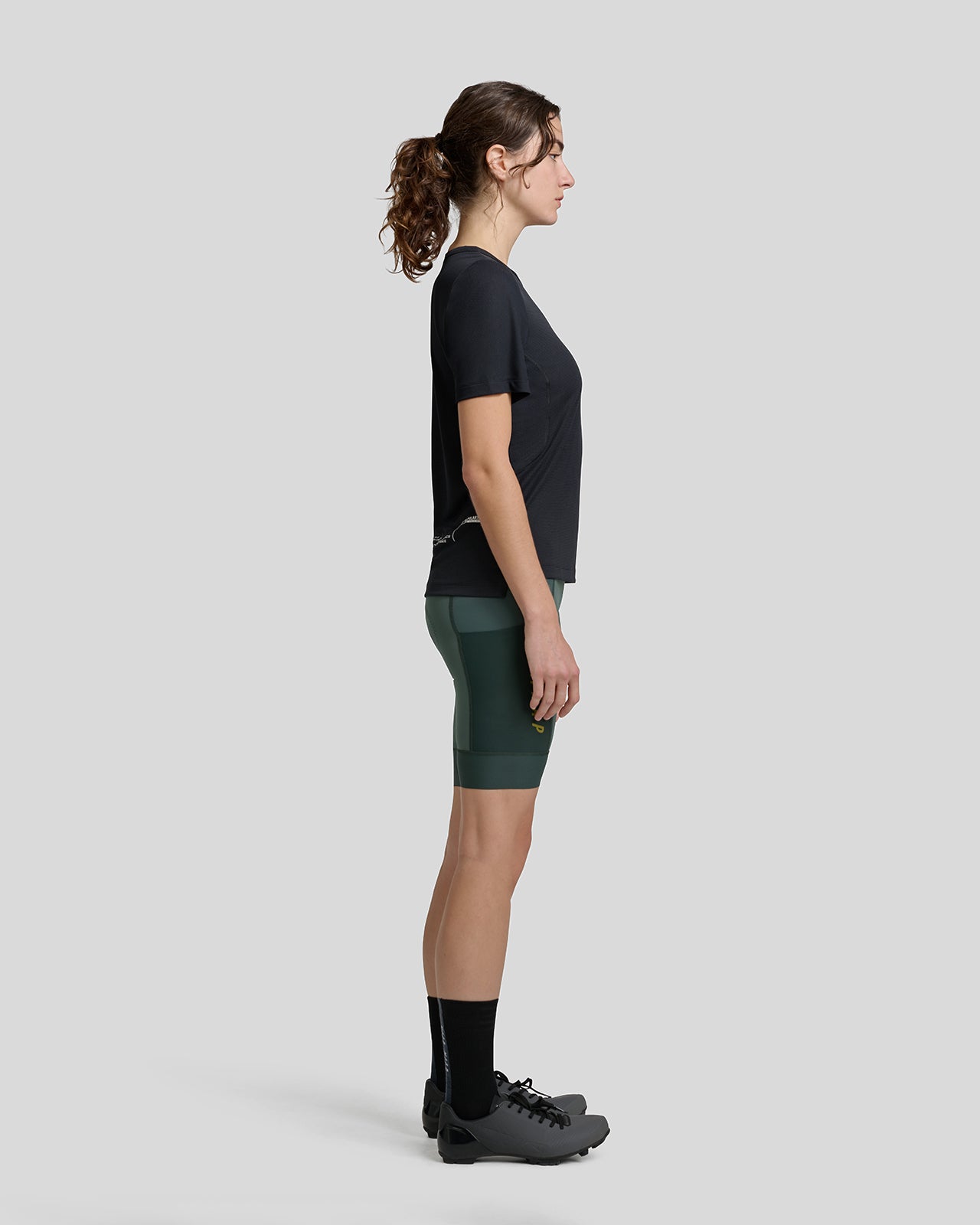 Women's Alt_Road™ Ride Tee 2.0