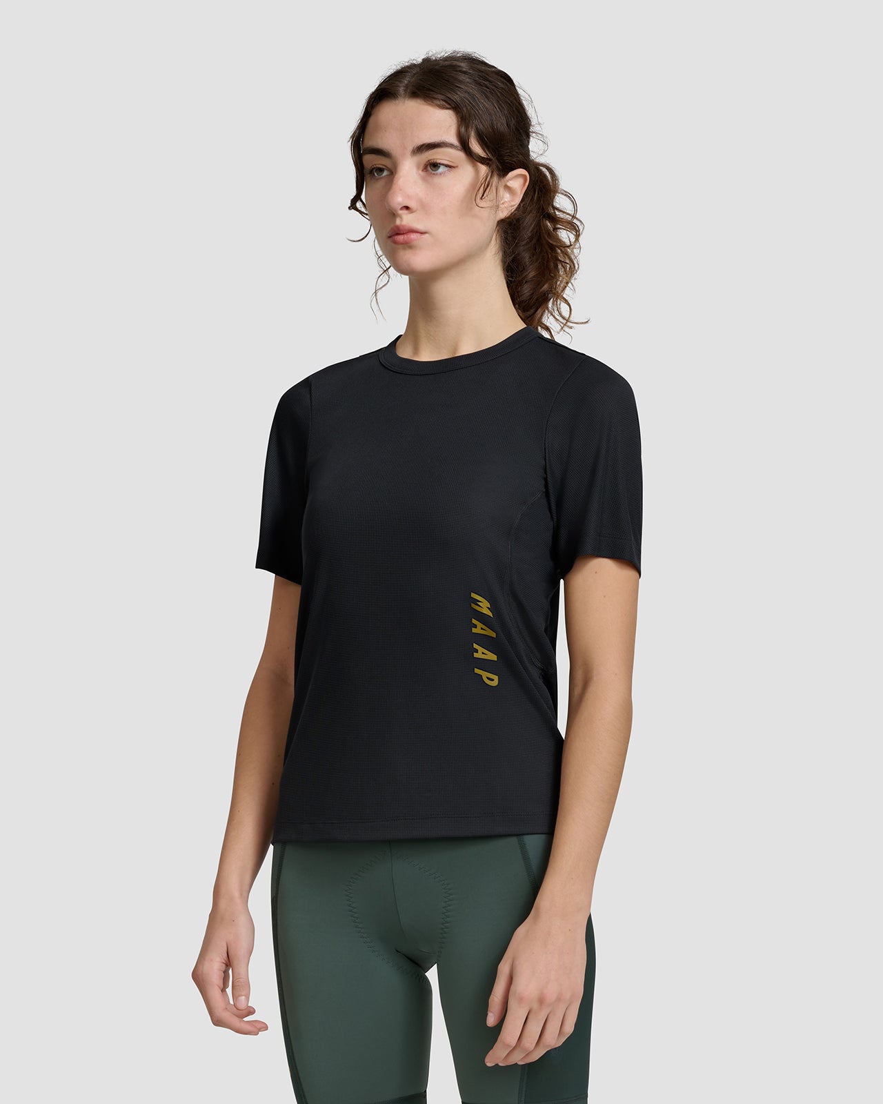Women's Alt_Road™ Ride Tee 2.0
