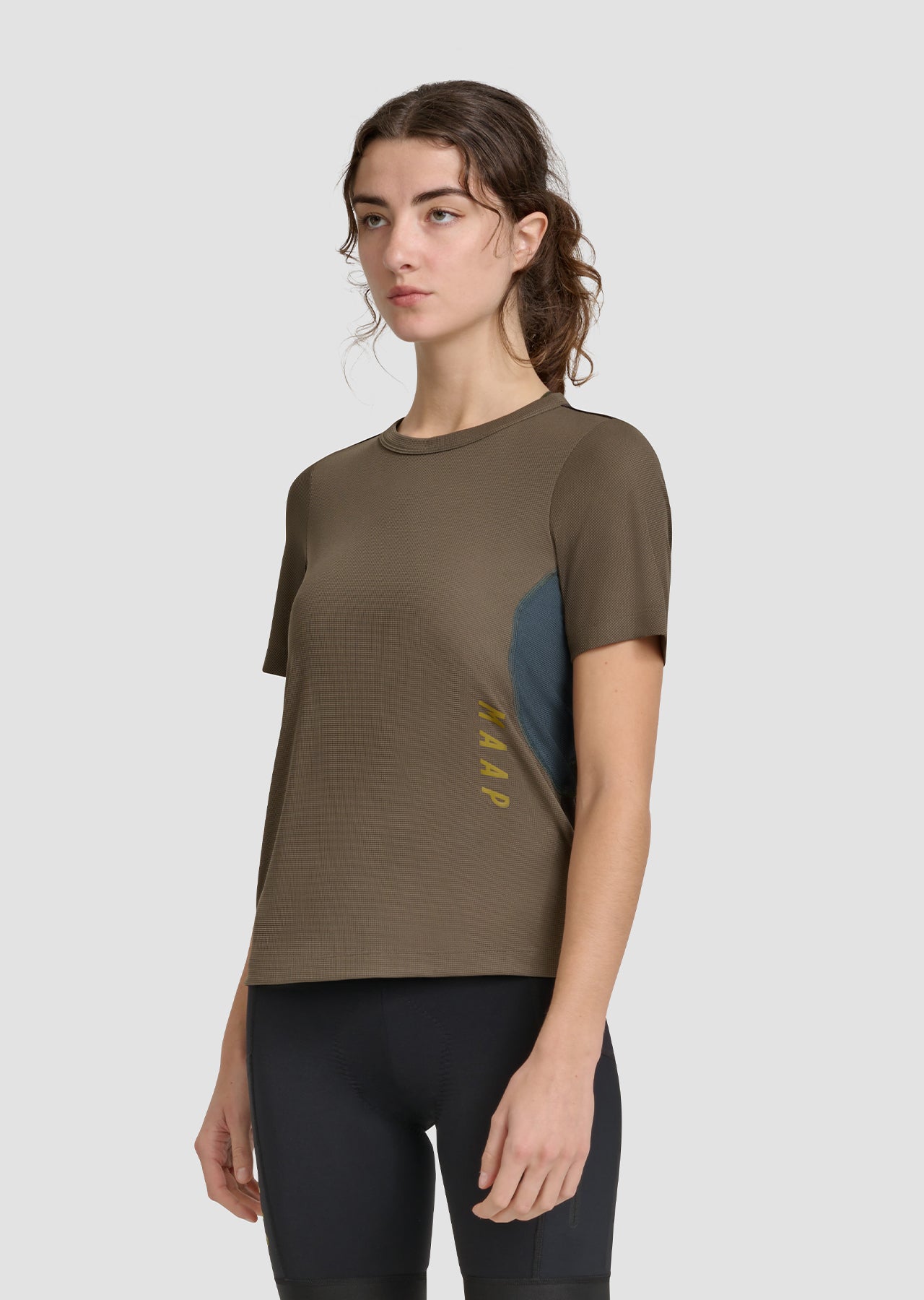 Women's Alt_Road™ Ride Tee 2.0
