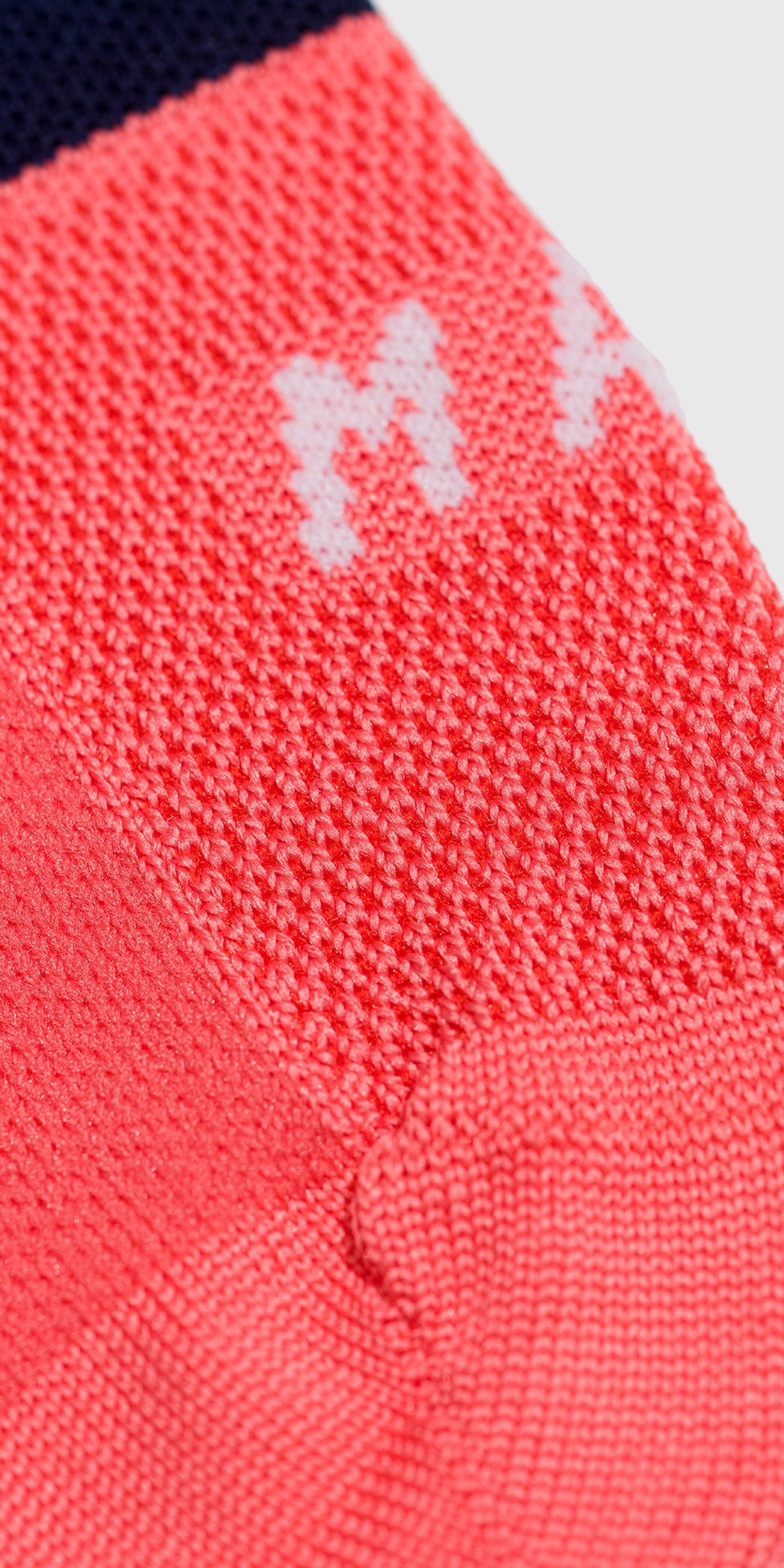 Division Sock