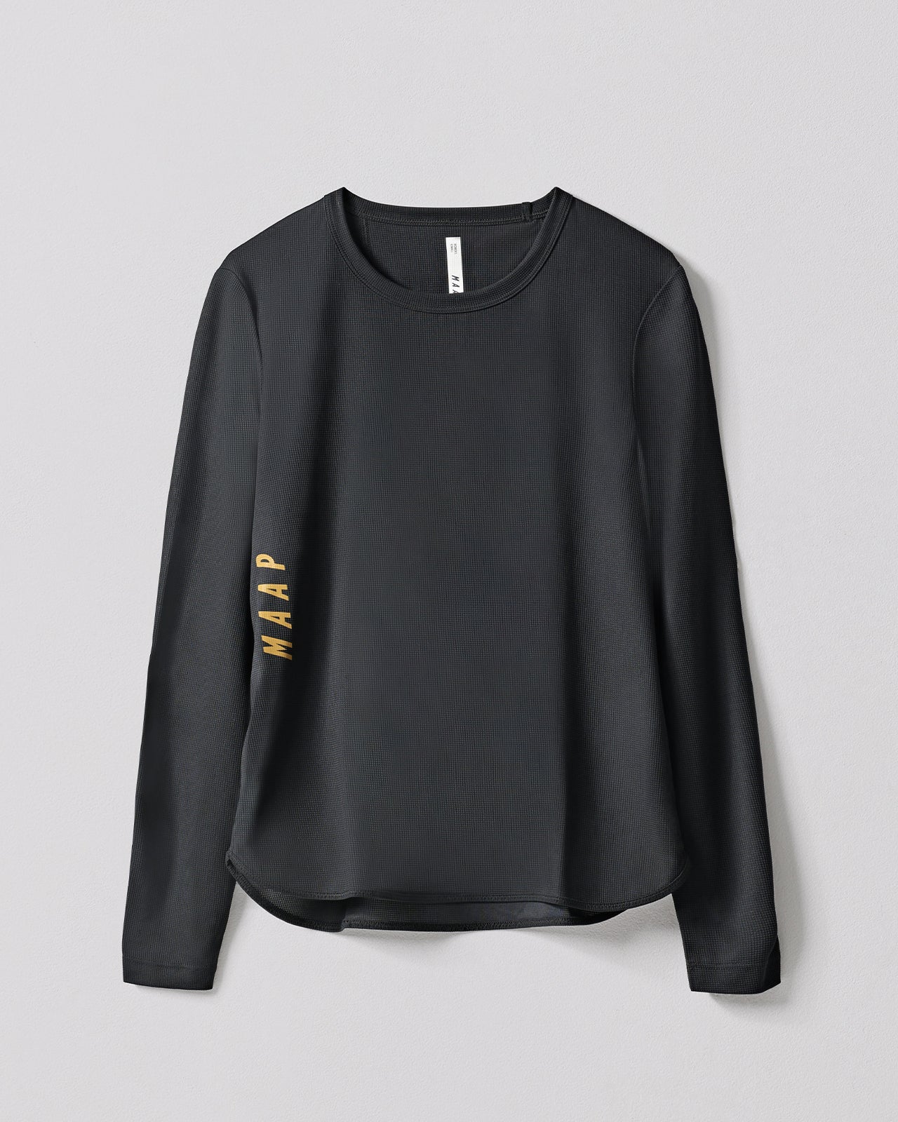 Women's Alt_Road™ Ride LS Tee 2.0