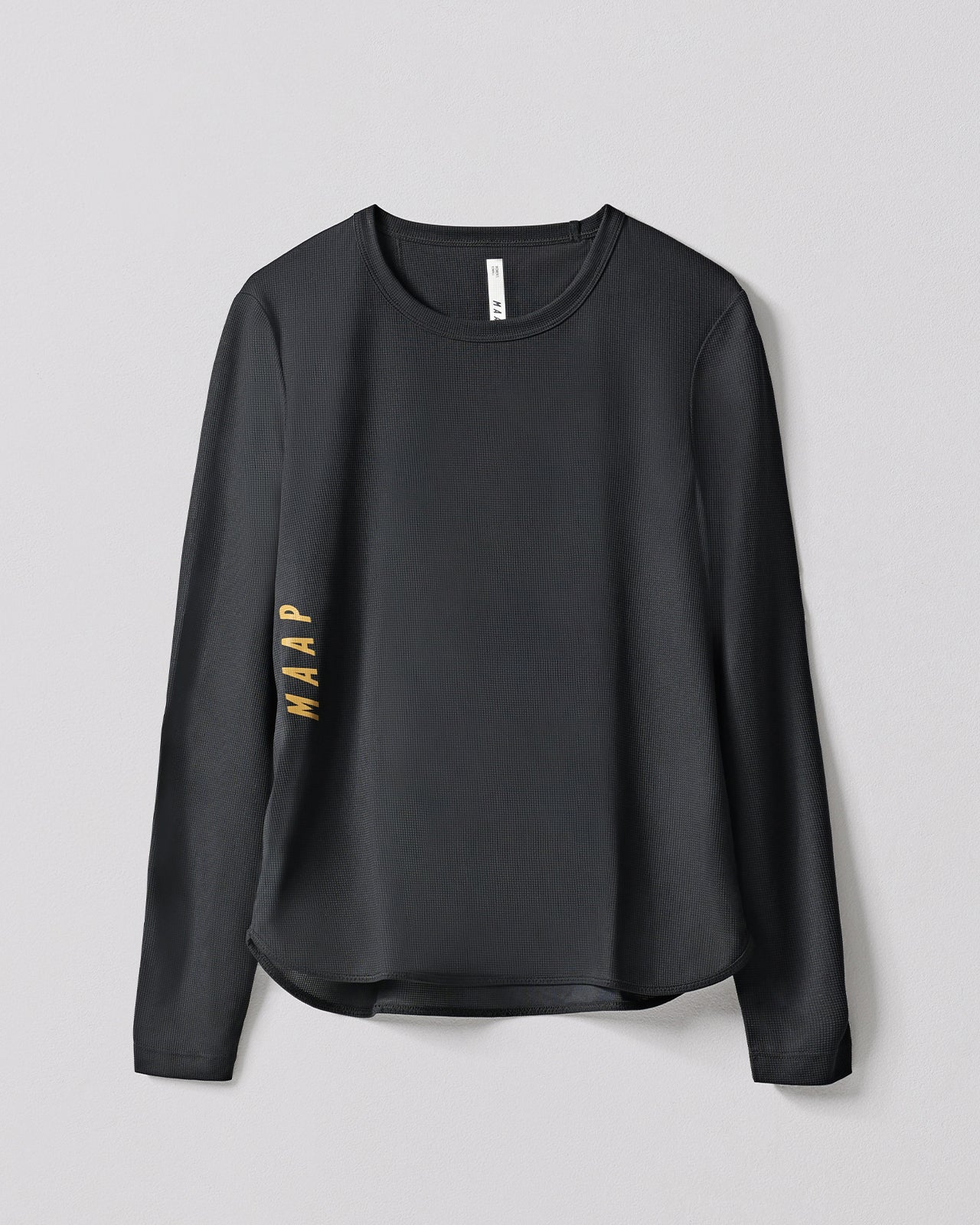 Women's Alt_Road™ Ride LS Tee 2.0