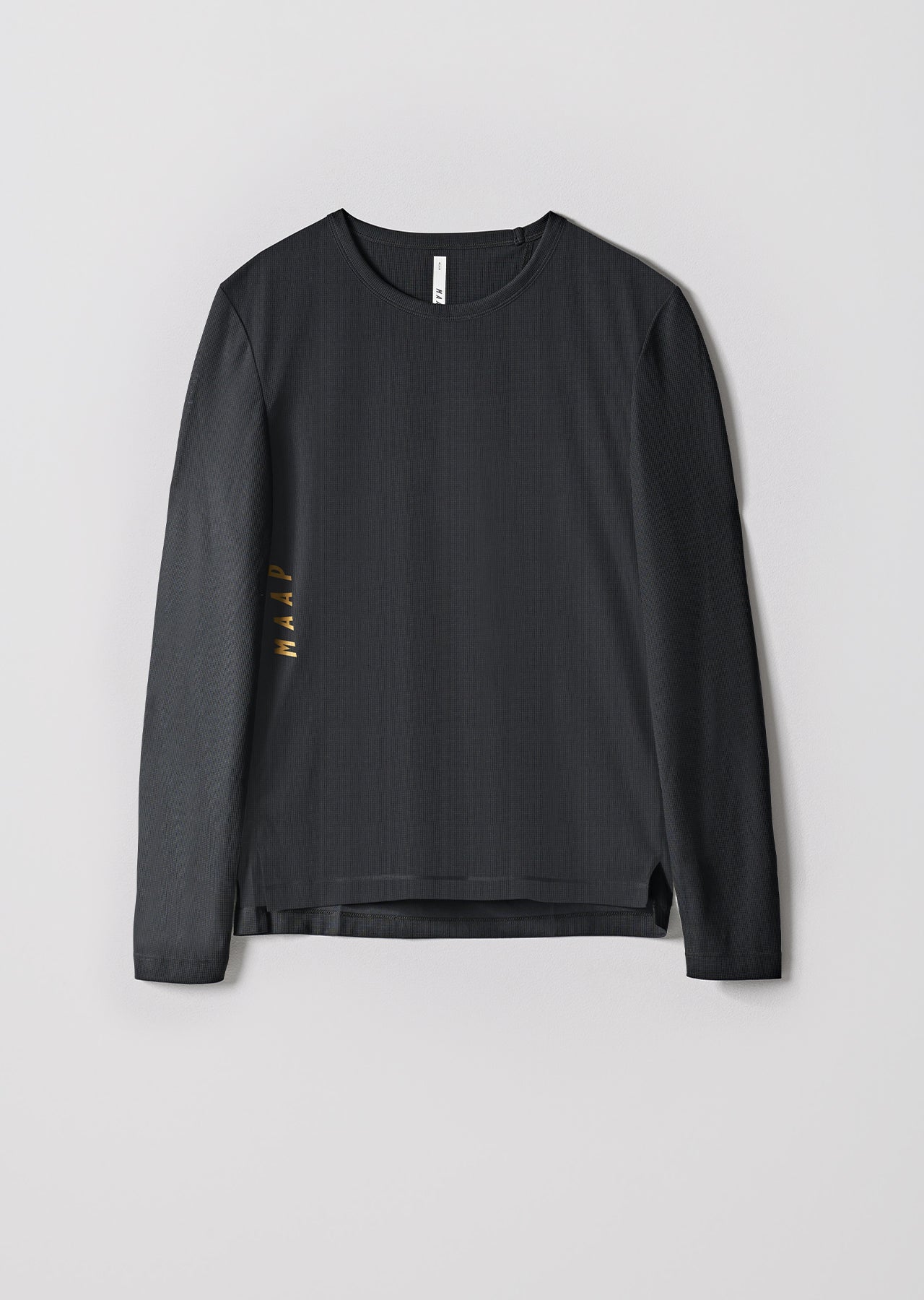 Women's Alt_Road™ Ride LS Tee 2.0