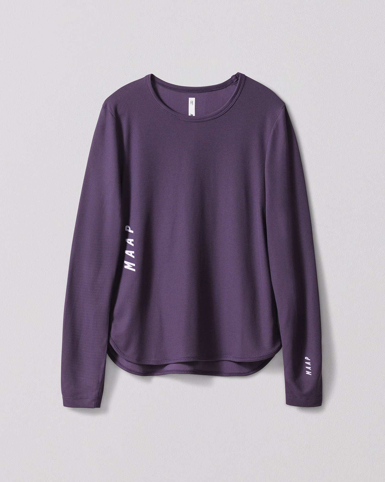 Women's Alt_Road™ LS Tee