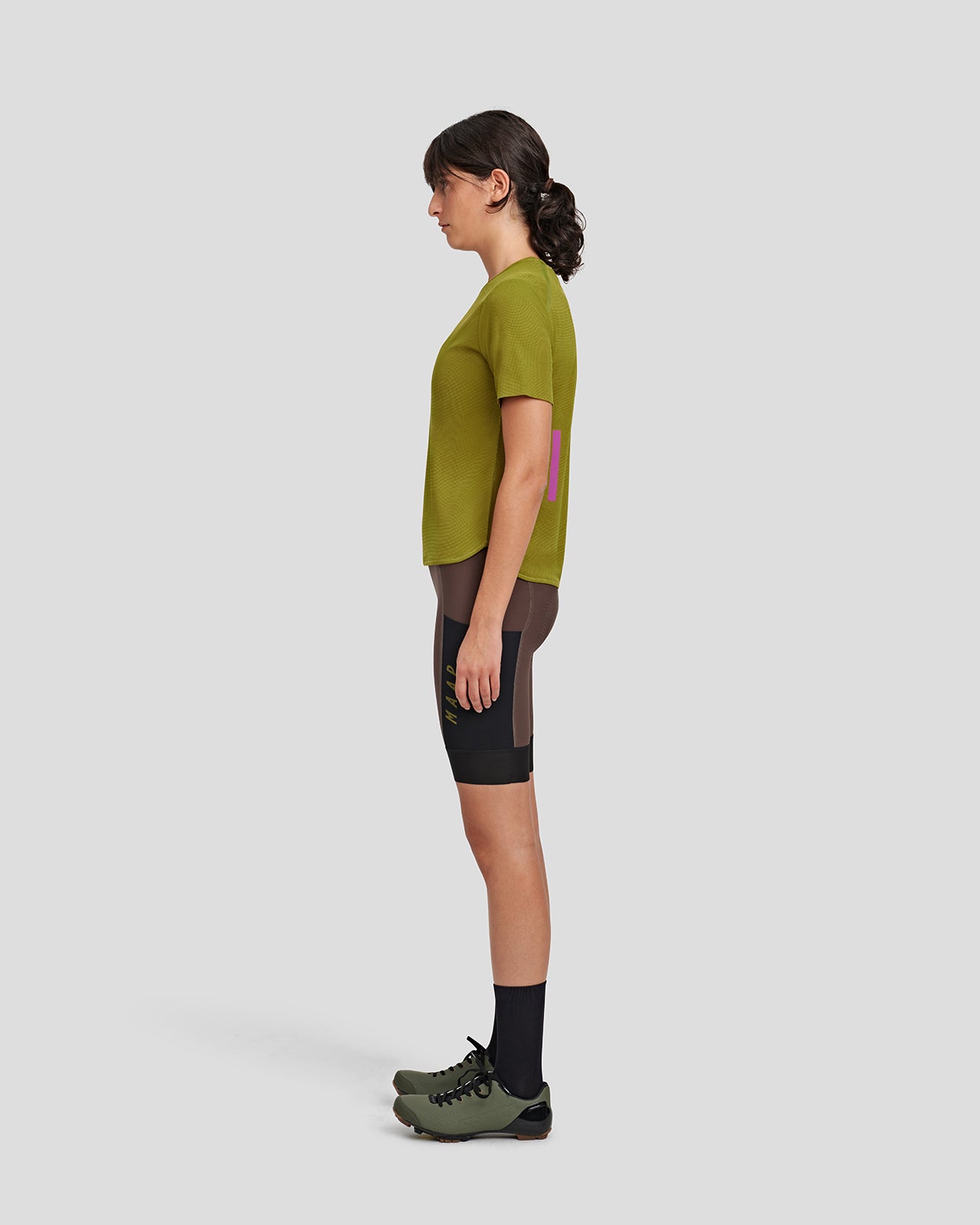Women's Alt_Road™ Tee